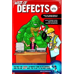 Defect poster 24x36 inch size.jpg